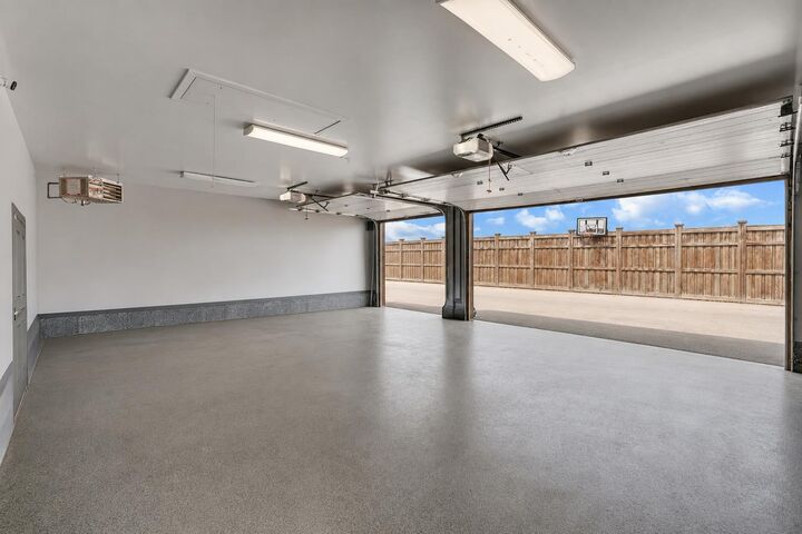Property Photo:  360 Marquis Heights SE  AB T3M 2A7 