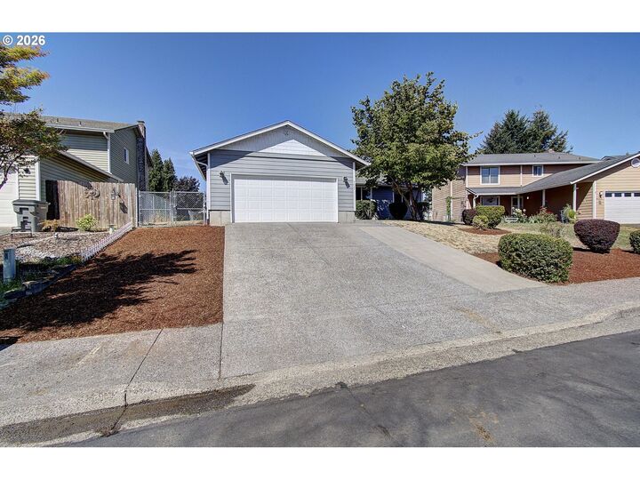 Property Photo:  4027 A Loop  WA 98671 