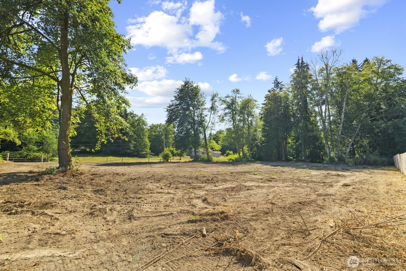 Property Photo: 10660 Bethel Burley Road SE WA 98367