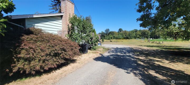 Property Photo:  12223  State Route 162  E  WA 98374 