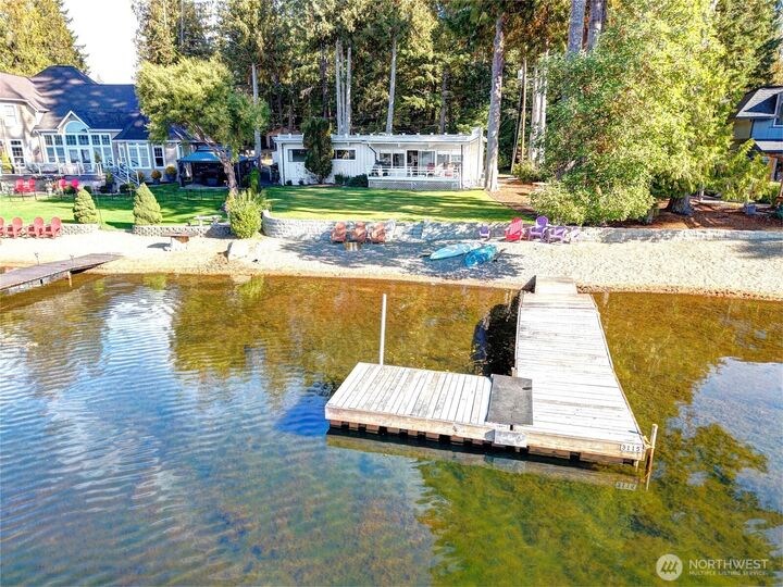 Property Photo:  70 E Weymouth Place  WA 98584 