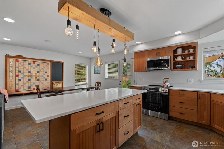 Property Photo: 340 Lake Front Drive WA 98843