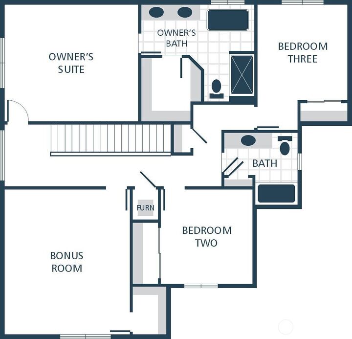 Property Photo:  4359  72nd Drive NE  WA 98270 