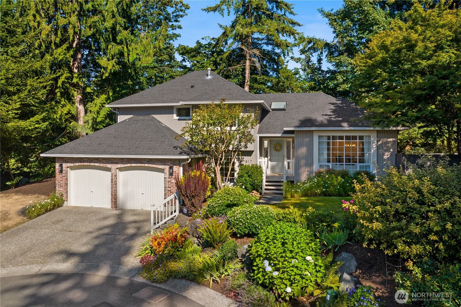 Property Photo:  7817  182nd Place SW  WA 98026 