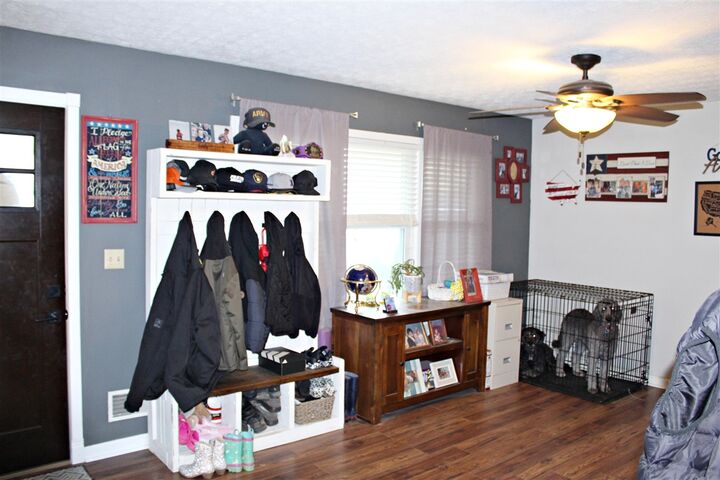 Property Photo:  226 Lawson Street  KY 42171 