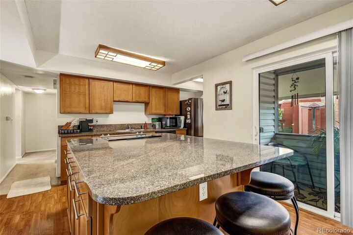 Property Photo:  5024 Quarto Lane  CO 80917 