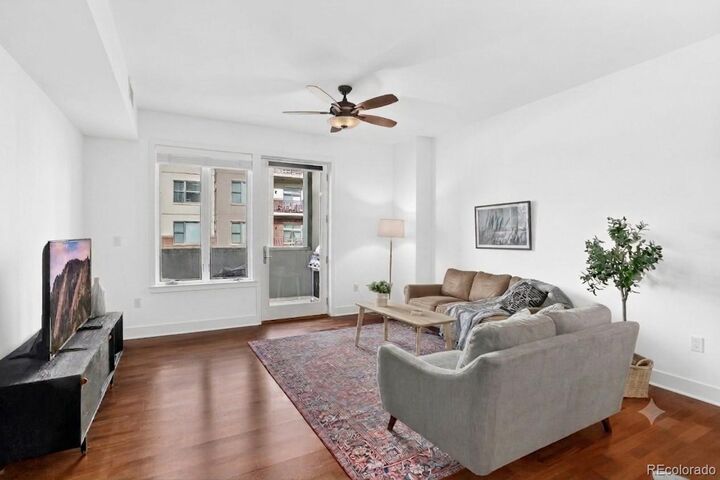 Property Photo:  3601 Arapahoe Avenue 205  CO 80303 