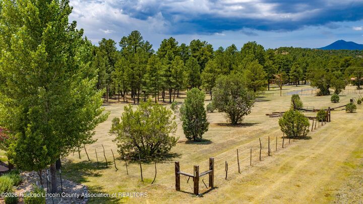 Property Photo:  114 Pine Point Trail  NM 88312 
