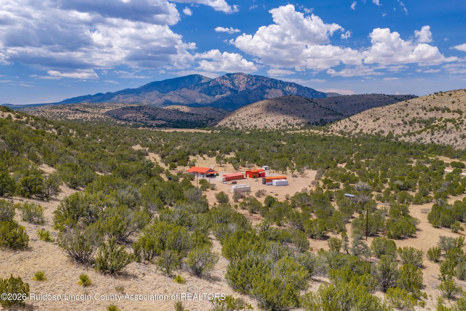 Property Photo:  170 Blackwater Draw Road  NM 88351 