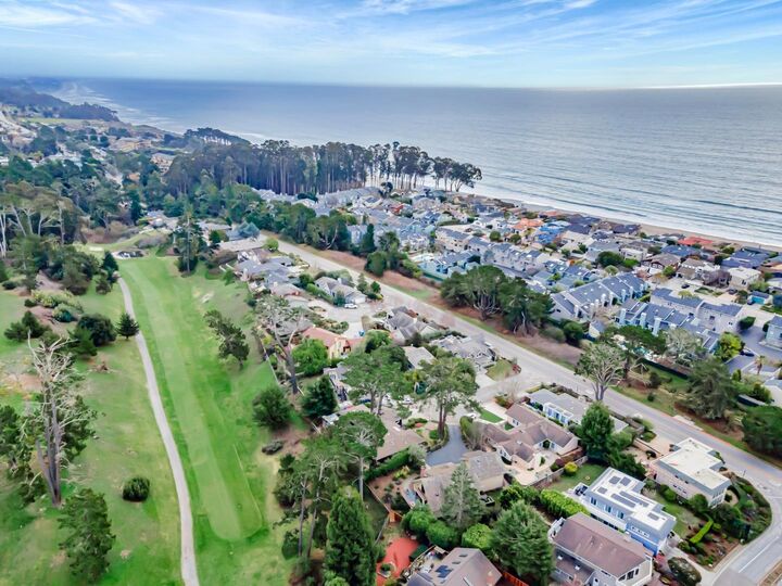 Property Photo:  135 Seabreeze Place  CA 95003 