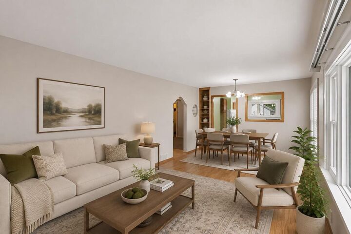 Property Photo: 1402 Barham Avenue WI 53548