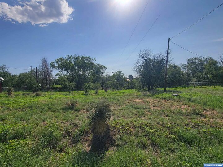 Property Photo:  3950 Broken Arrow  NM 88061 