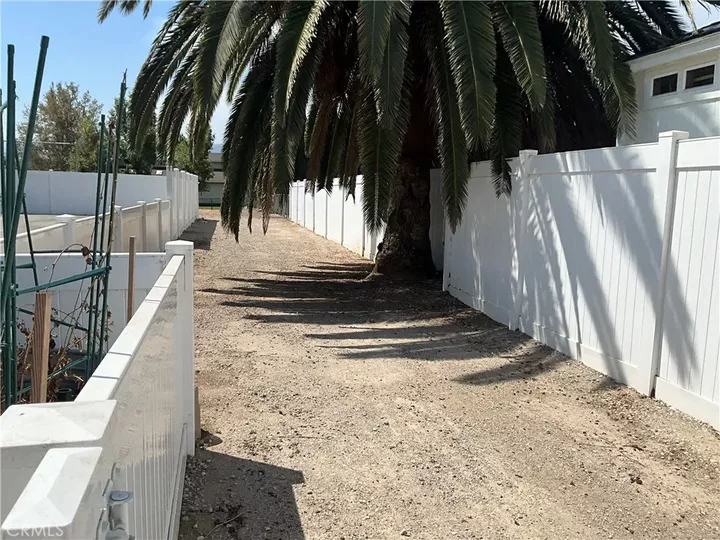 Property Photo:  2090 Paddock  CA 92860 