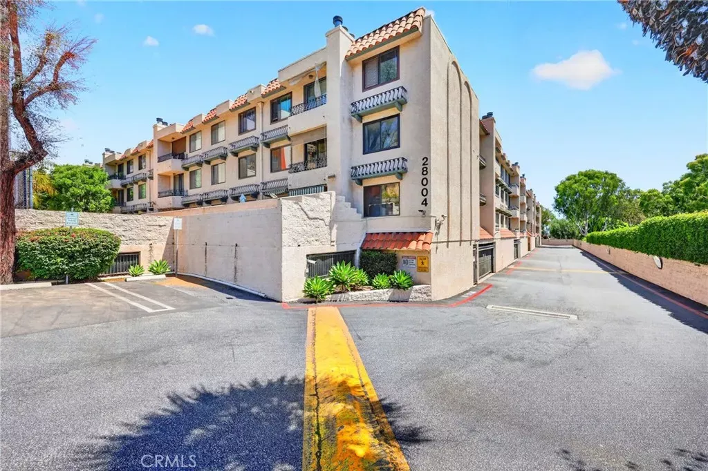 Property Photo: 28004 S Western Avenue 220 CA 90732