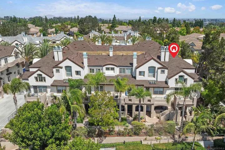 Property Photo: 12626 Carmel Country 104 CA 92130