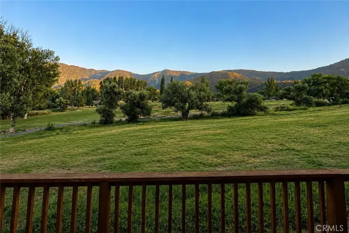 Property Photo:  16316 Aleutian Drive  CA 93222 