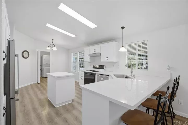 Property Photo: 10880 Highway 67 11 CA 92040