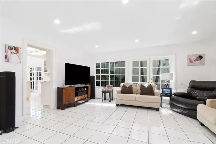 Property Photo:  4331 Rafael  CA 92604 