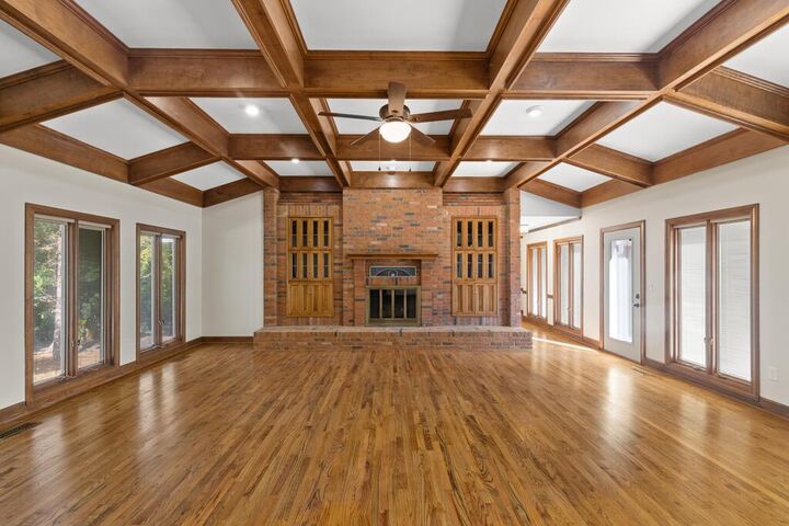 Property Photo:  714 N Shady Lane  AL 36303 