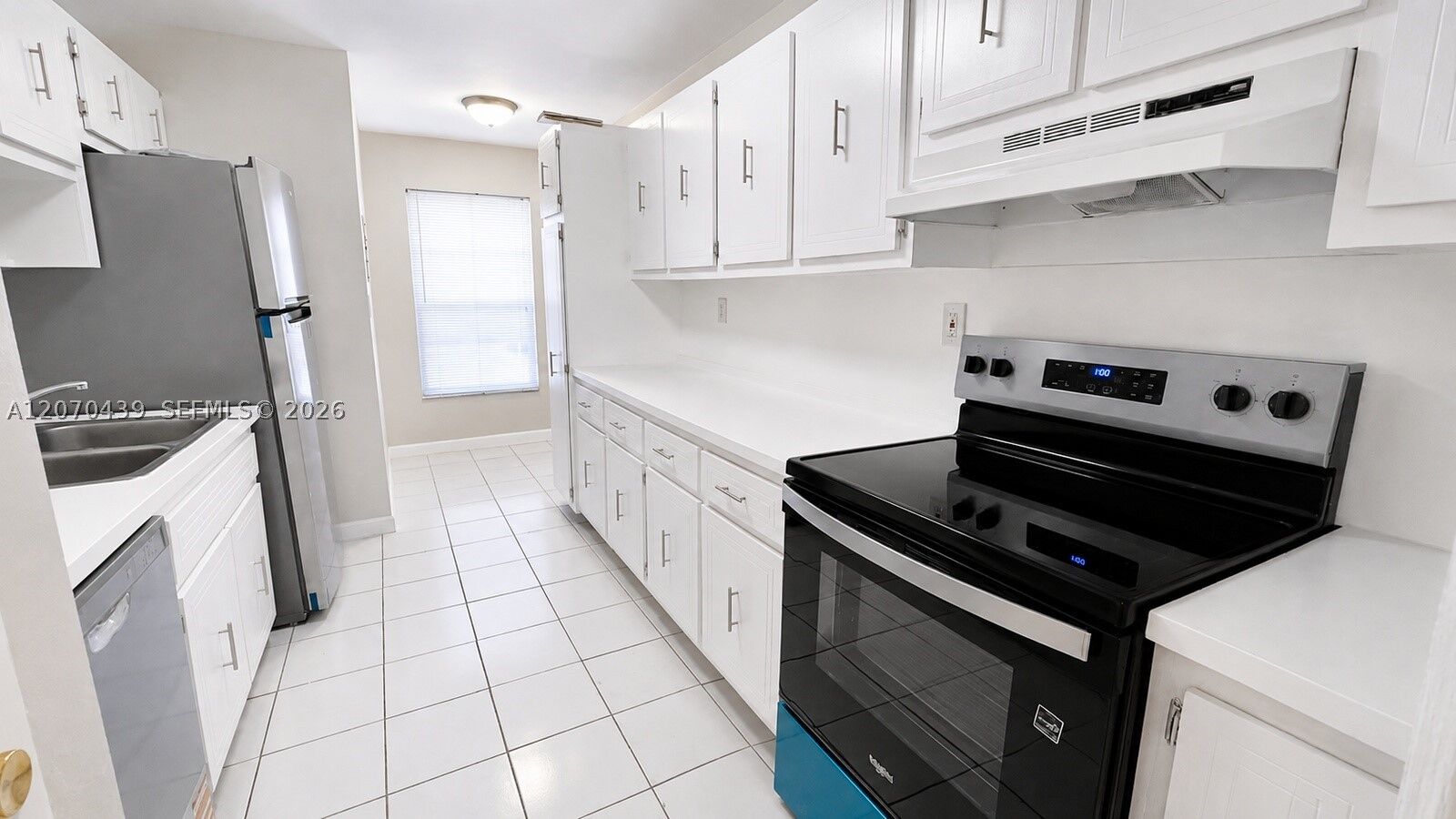 Property Photo:  7345 W 4th Ave 402  FL 33014 