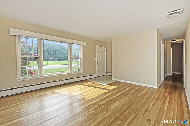 Property Photo:  65 Benham Hill Road  CT 06516 