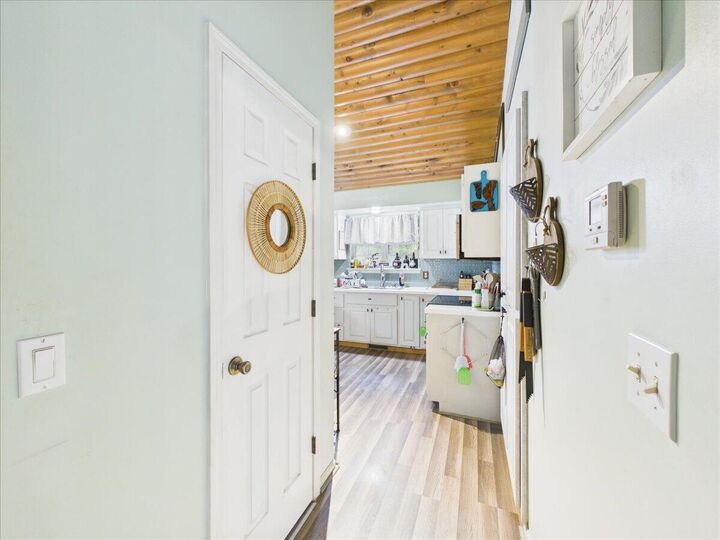 Property Photo:  23175 County Road 181  MO 65779 