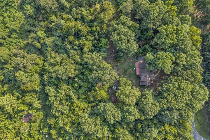 Property Photo: 221 Dairy Ridge Road SC 29302