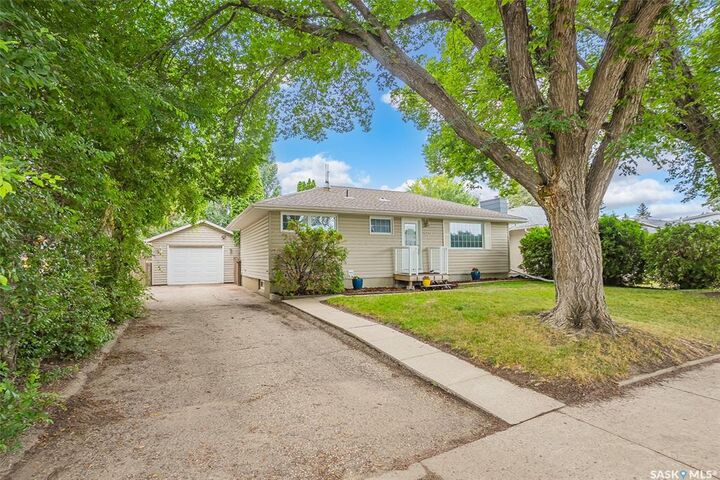 1714 Drinkle Street — photo 1