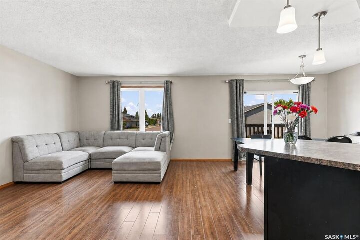 Property Photo:  615 Peters Street  SK S0K 4S0 