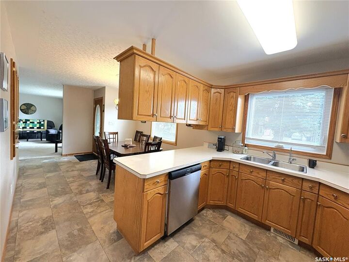Photo de la propriété:  909 14th Street  SK S0K 2A0 