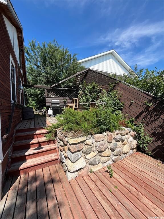 Property Photo:  Rural Address  SK S0A 0L0 