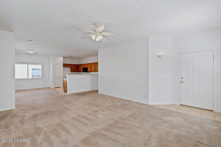 Property Photo:  143 E Placita Nubes Blancas  AZ 85629 