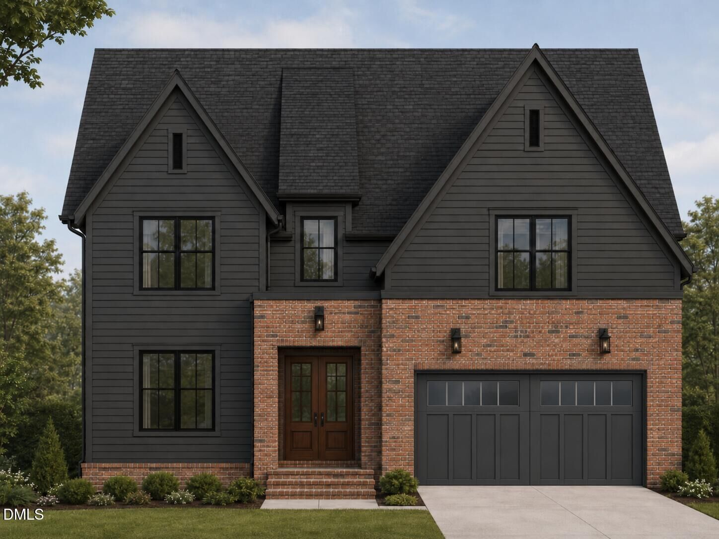 Property Photo:  97 Wilcrest Drive  NC 27526 