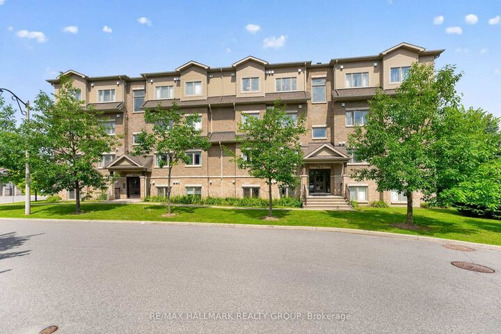 192 Springbeauty Avenue 7 — photo 1