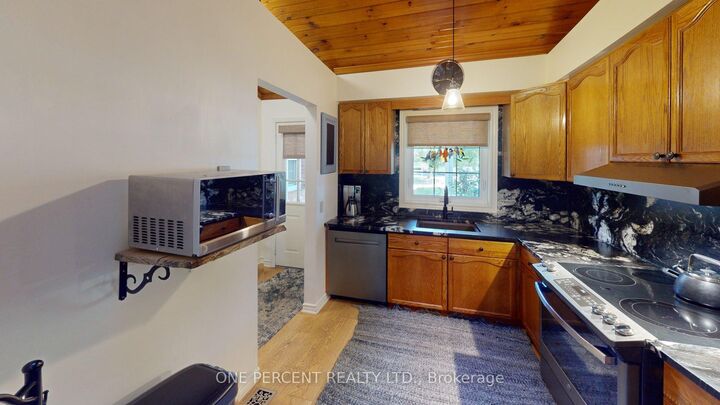 Property Photo:  4101 Diana Park  ON L0R 2C0 