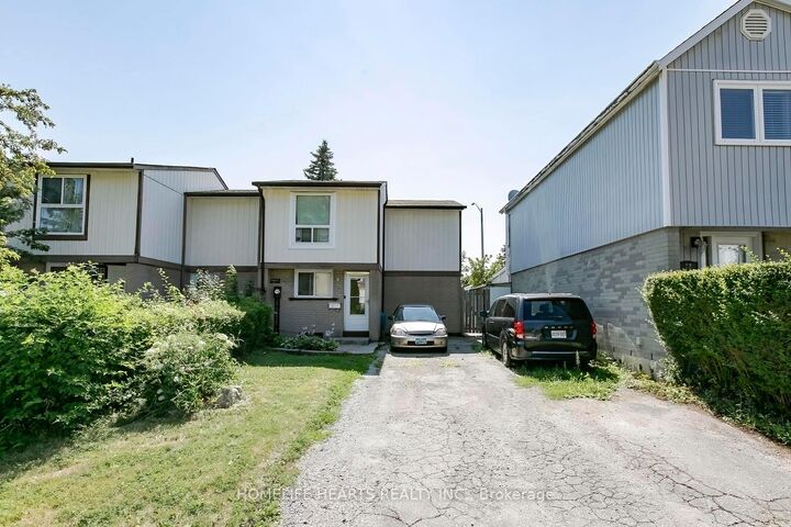 21 Jackman Drive — photo 1