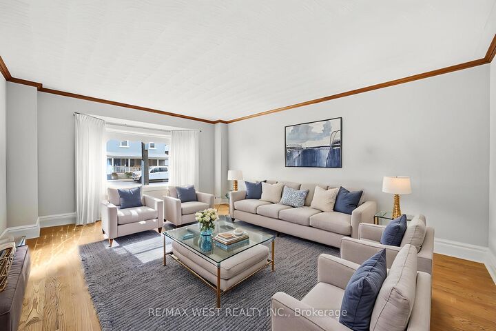 Property Photo: 15637 McLaughlin Road ON L7C 1L9