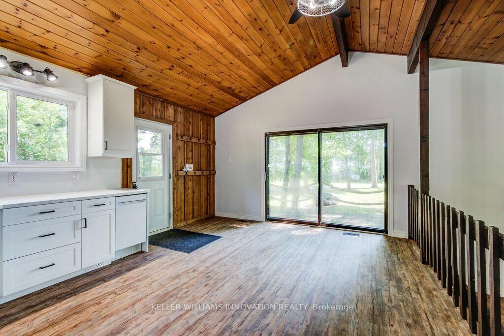 Property Photo:  42064 Amberley Road  ON N0G 1G0 