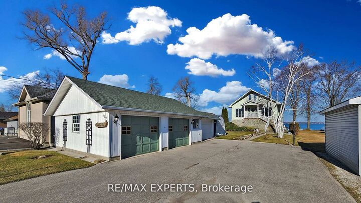 319 Limerick Street — photo 1