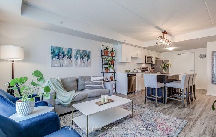 Property Photo:  104 Summit Ridge Drive 110  ON N1E 0R5 