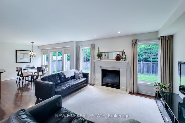 Property Photo:  6687 St Michael Avenue  ON L2H 0C6 