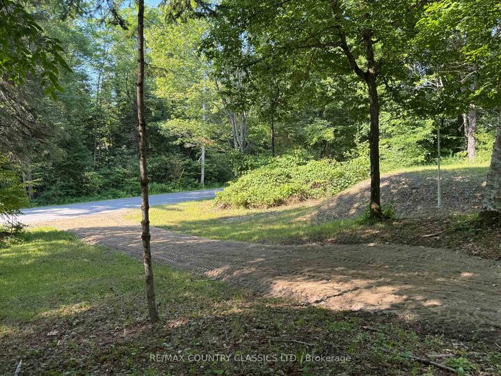 Property Photo:  1703 Boulter Road  ON K0L 2R0 