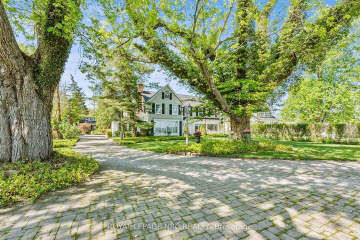 Property Photo: 3689 Niagara Boulevard ON L0S 1S0