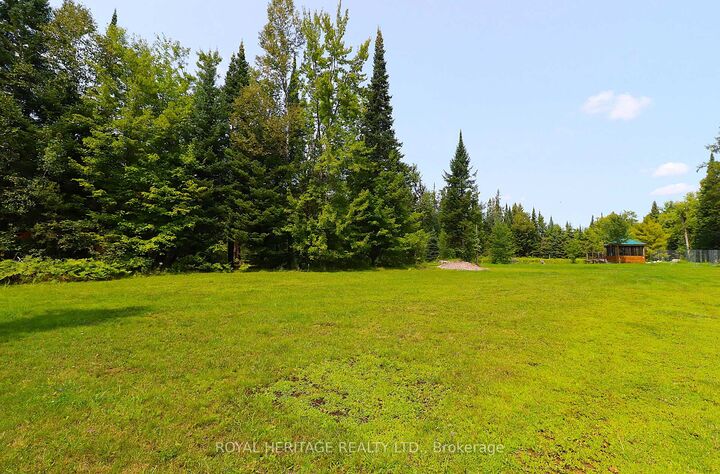 Property Photo:  1118 Dutch Line Road E  ON K0M 2A0 