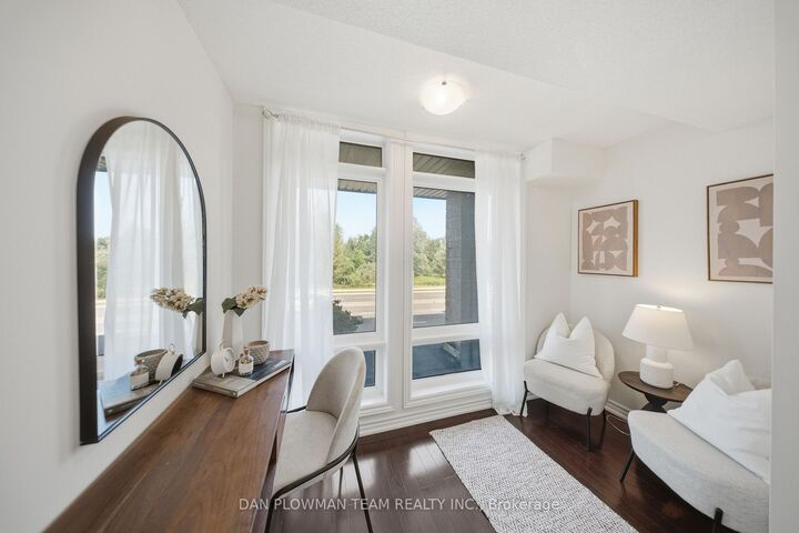 Property Photo:  484 Salem Road S  ON L1S 0G9 
