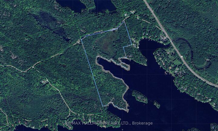 Property Photo:  1039 Sniders Bay Road  ON P1P 1R2 