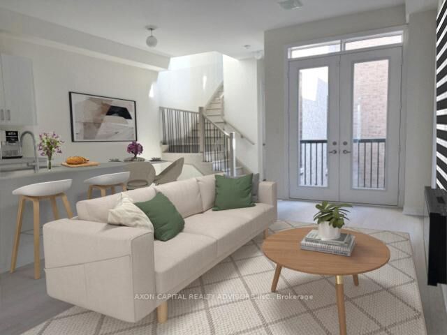 Property Photo:  37 Mindanao Avenue  ON L6C 1A8 