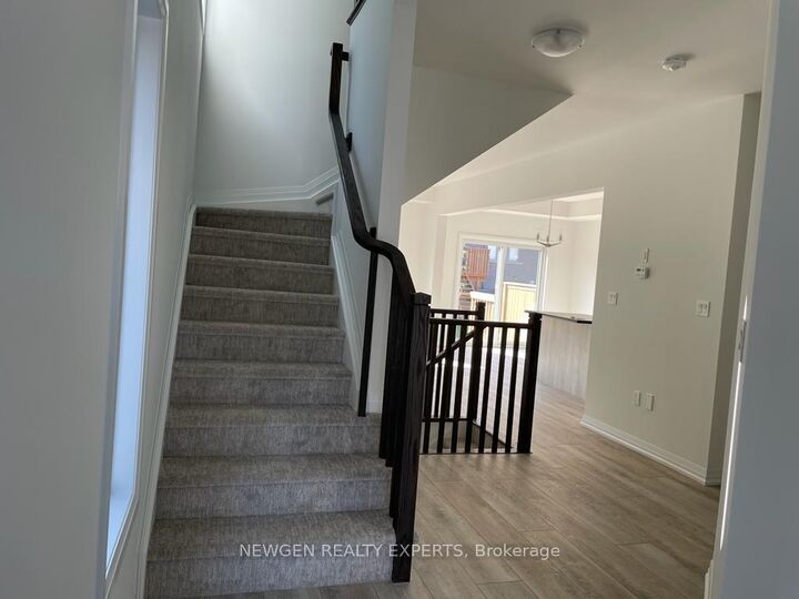 Property Photo:  4552 Portage Road 63  ON L2E 0B8 