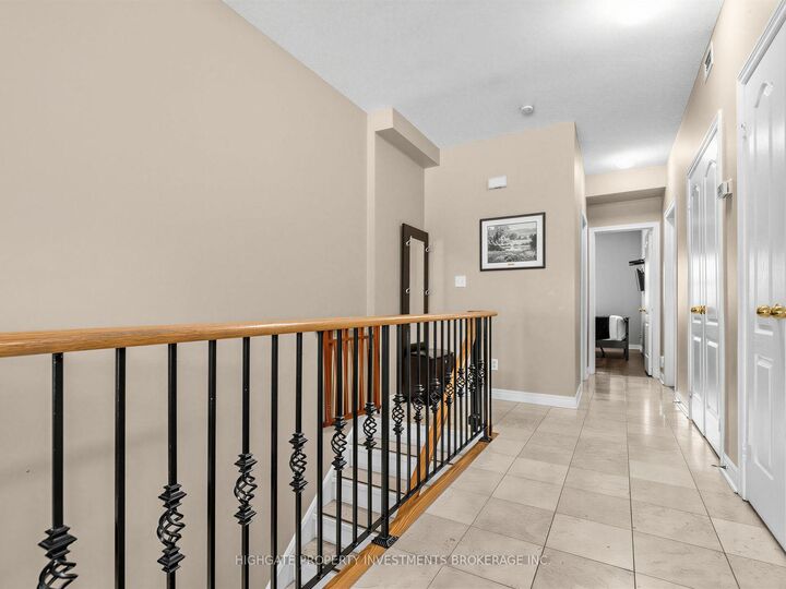 Property Photo: 10480 Islington Avenue 20 ON L0J 1C0