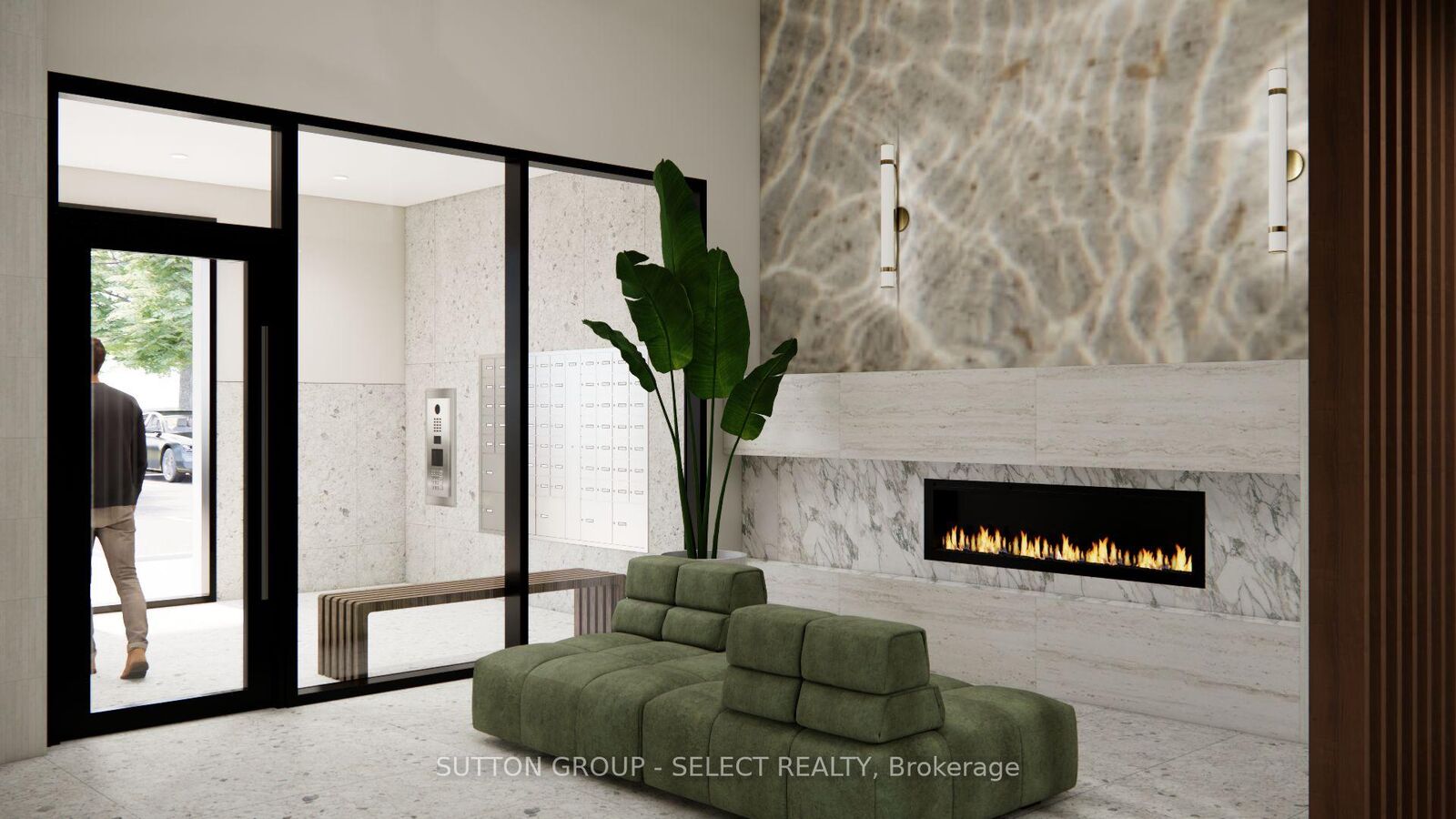 Property Photo:  75 Suncoast Drive 604  ON N7A 3G7 
